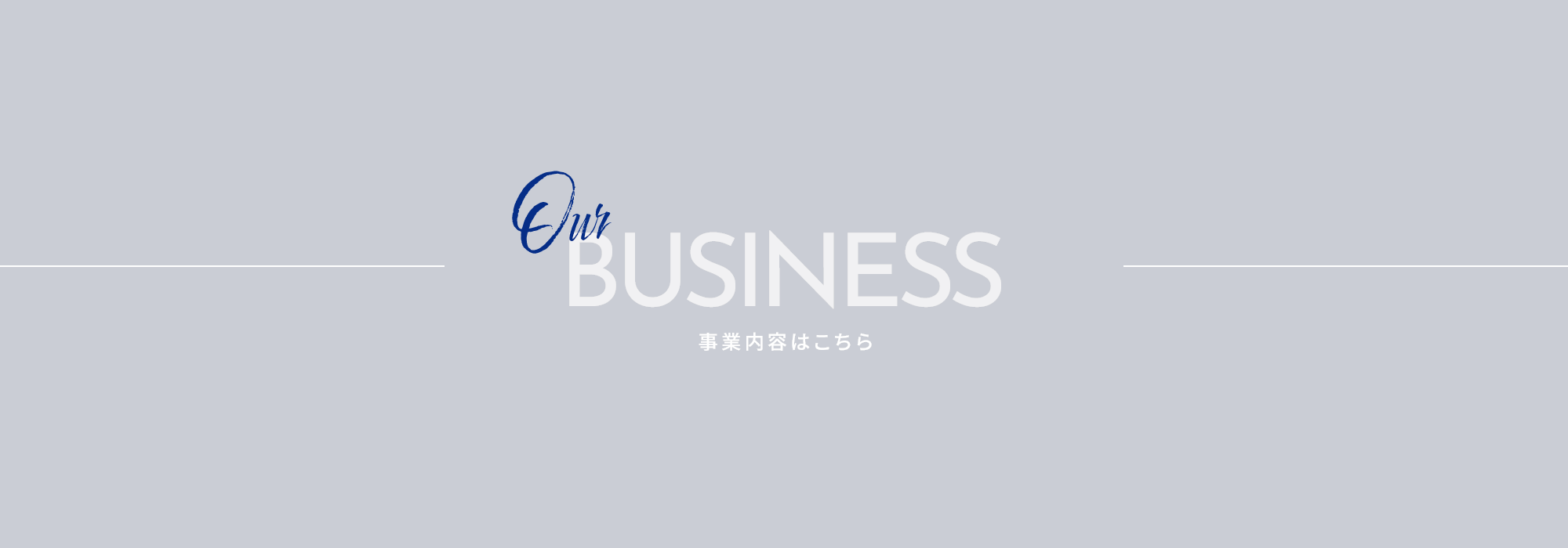 _bnr_business