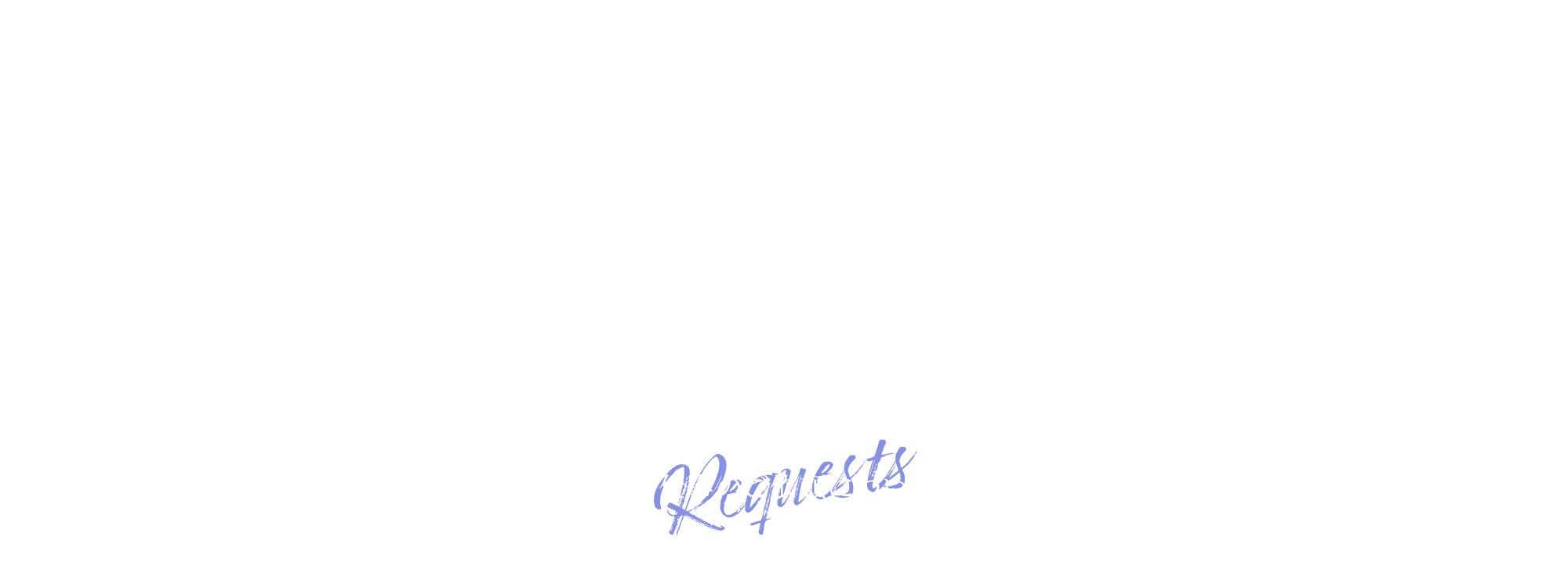 お仕事のご依頼について